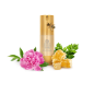 Preview: Serum-Royal® Bienengift-Serum