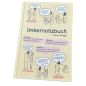 Preview: Imkernotizbuch