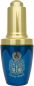 Preview: Elixier-Royal® Bienengift-Elixier 20 ml