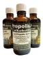 Preview: Propolis flüssig - alkoholfrei - 50 ml