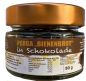 Preview: Perga "Bienenbrot" in Vollmilch - Schokolade 80g *NEU*