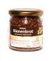 Preview: Bienenbrot - Perga 250 g