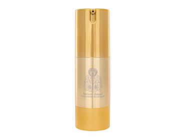 Serum-Royal® Bienengift-Serum