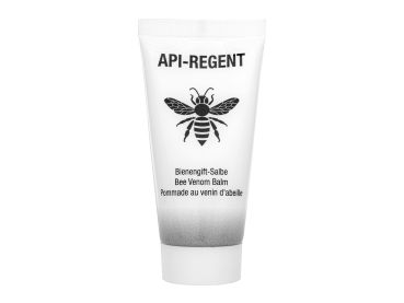 API-REGENT® Bienengift - Salbe