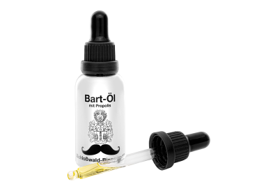 Bart - Öl mit Propolis