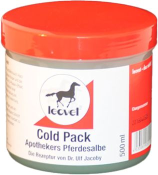Cold Pack  - 500 ml