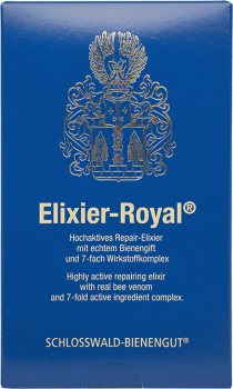 Elixier-Royal® Bienengift-Elixier 20 ml