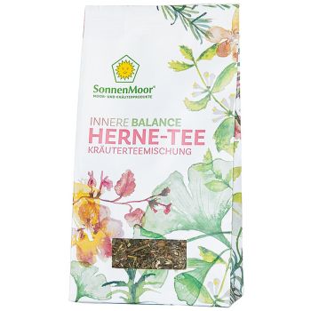 Herne-Tee®  50 g