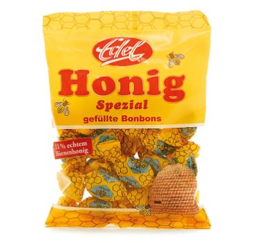 Honig - Bonbon spezial  - 90g