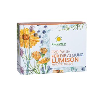 Lumison® Minipack 3 x 100 ml