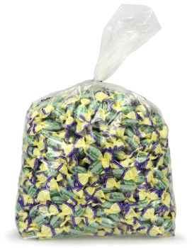 Salbei - Honig - Bonbon - 5 kg lose