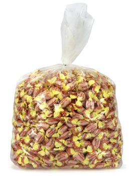 Sanddorn-Honig Bonbons - 5 kg lose