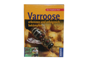 Varroose