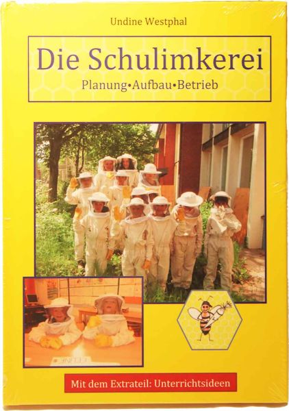 Die Schulimkerei