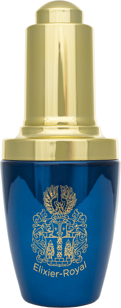 Elixier-Royal® Bienengift-Elixier 20 ml