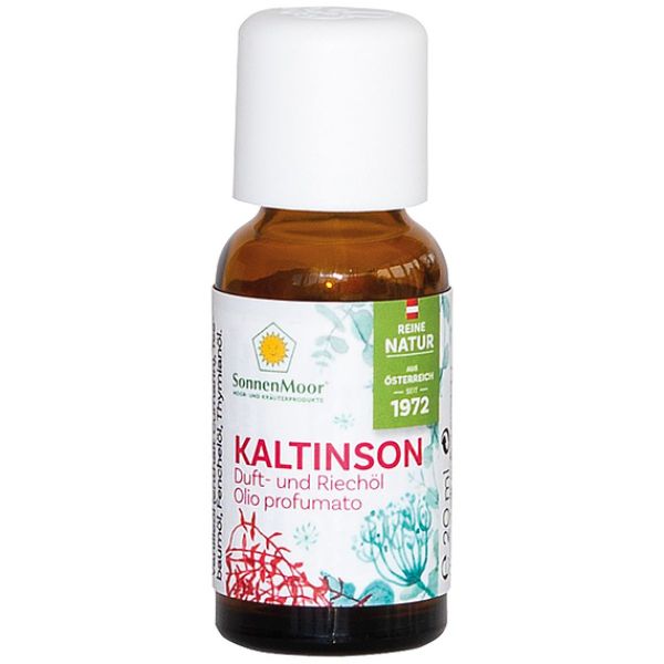 Kaltinson® 20 ml