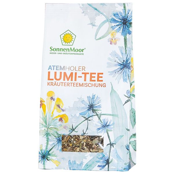 Lumi-Tee®  50 g