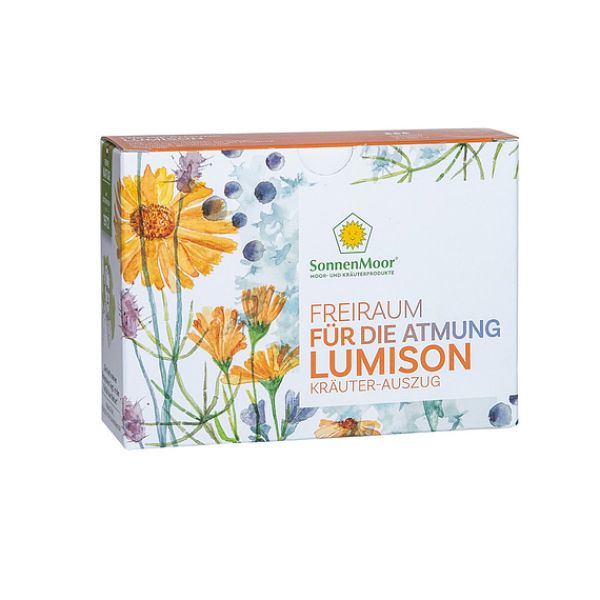 Lumison® Minipack 3 x 100 ml