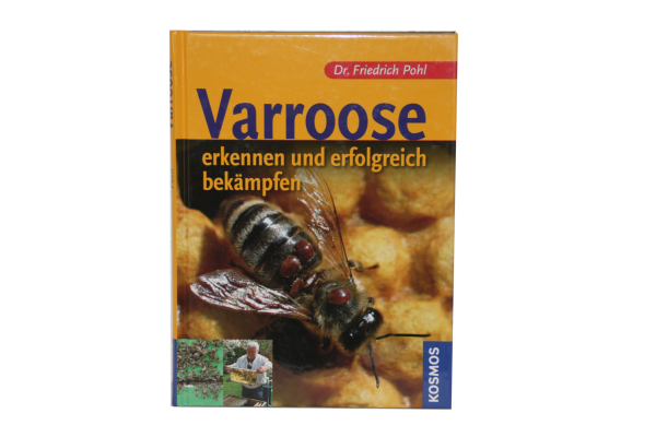 Varroose