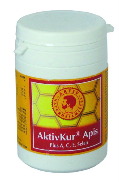 AktivKur Apis – 1.000 mg
