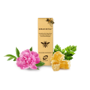 Serum-Royal® Bienengift-Serum