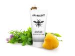 API-REGENT® Bienengift - Salbe