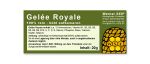Imker-Gelee Royale - 20 g