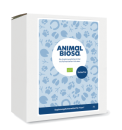 Animal - Biosa - 3l Gebinde