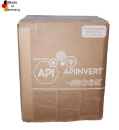 Api - Invert   28 kg             ......      - nicht versandfähig - nur Abholung im Ladengeschäft oder größere Mengen per Speditionsversand  zzgl. Versandkosten!