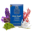 Elixier-Royal® Bienengift-Elixier