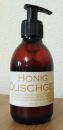 Honig Duschgel -  250 ml
