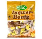 Ingwer - Honig Bonbon