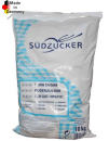 Puderzucker - 10kg Sack