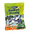 Salbei - Honig - Bonbon  - 90g