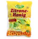 Zitronen - Honig - Bonbon  - 90g