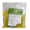 Honig - Gummibärchen  - 100 g