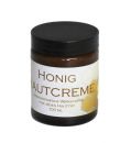 Honig Haut-Creme - 100 ml