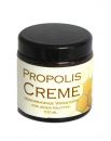 Propolis Creme - 100 ml